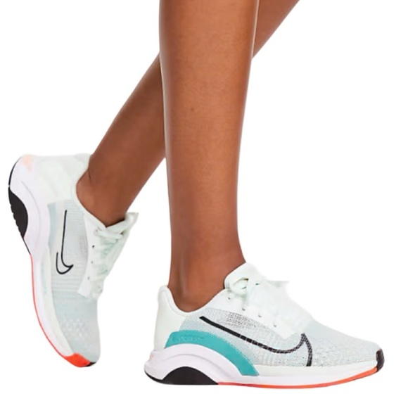 Nike Training ZoomX SuperRep Surge - Picture 7 of 7